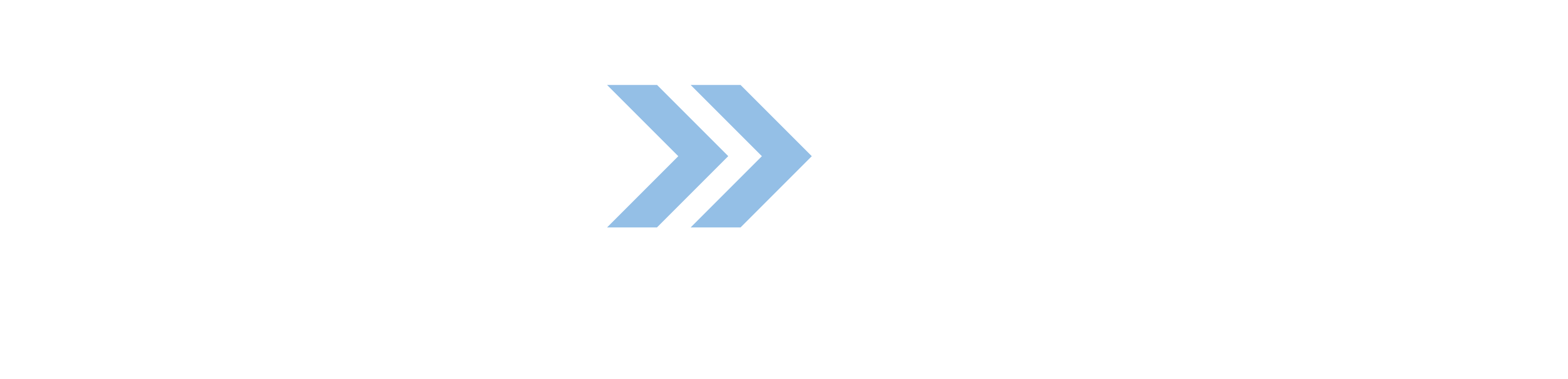 Next Levels — Branding, Consulting, Marketing